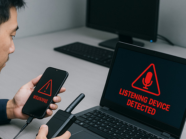 容城手机电脑监听排查服务