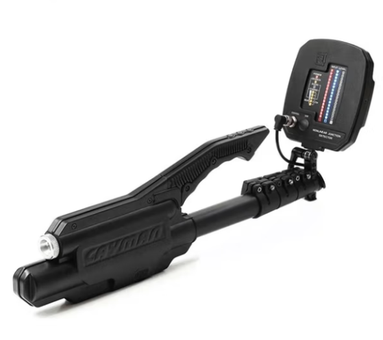 容城俄罗斯进口非线性节点 400CAYMAN