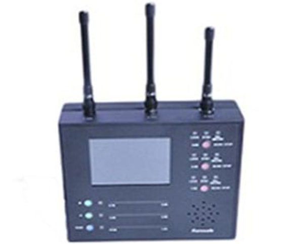 容城无线偷拍检测器(VS-125 )