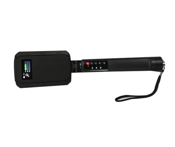 容城便携式非节点性探测仪